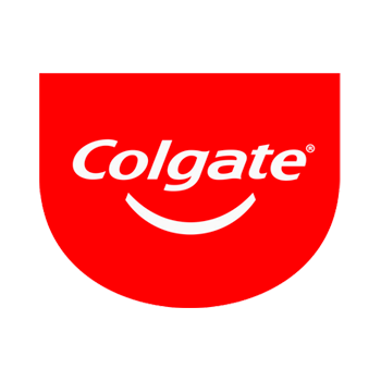 JRA-logo-colgate