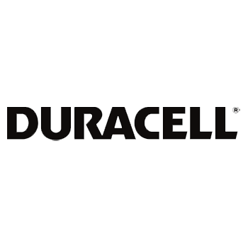 JRA-logo-duracell