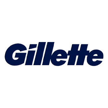 JRA-logo-gillette