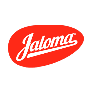 JRA-logo-jaloma