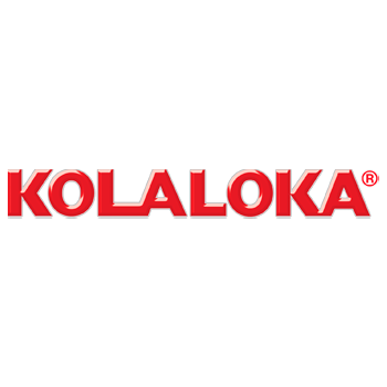 JRA-logo-kolaloka