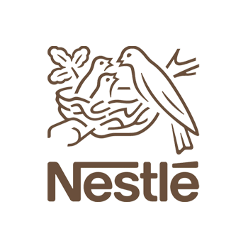 JRA-logo-nestle