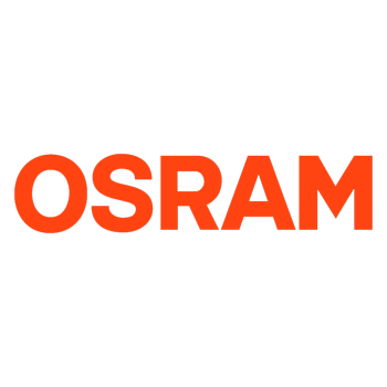 JRA-logo-osram