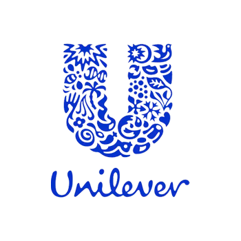 JRA-logo-unilever